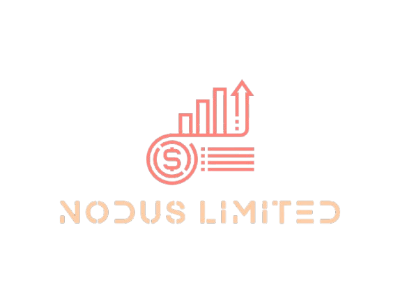  noduslimited